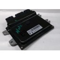 ECU PCE PCM NISSAN SUNNY 90-93