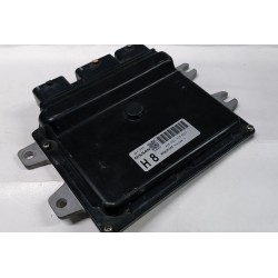 ECU PCE PCM NISSAN SUNNY 90-93