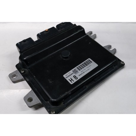 ECU PCE PCM NISSAN SUNNY 90-93