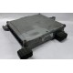 ECU ECM PCM HONDA EK3
