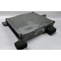 ECU PCE PCM NISSAN SUNNY 90-93