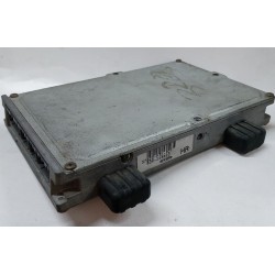 ECU PCE PCM NISSAN SUNNY 90-93