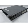 ECU PCE PCM NISSAN SUNNY 90-93