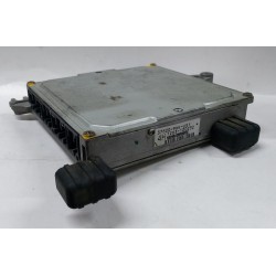 ECU ECM PCM HONDA CR-V