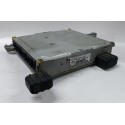 ECU PCE PCM NISSAN SUNNY 90-93