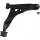 CONTROL ARM RH LANCER CK