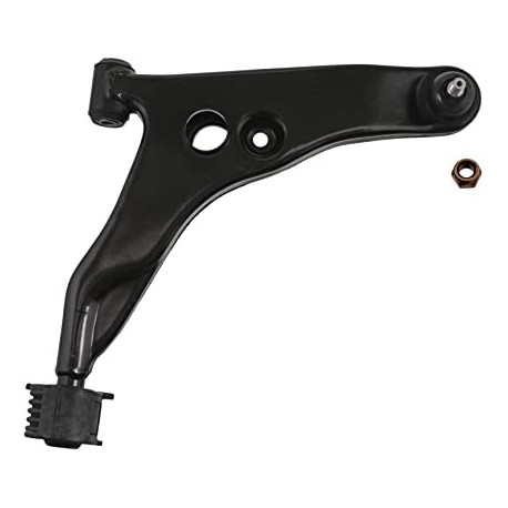 CONTROL ARM RH LANCER CK