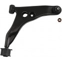 CONTROL ARM RH MITSUBISHI LANCER CK