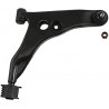 NISSAN PRIMERA P11 BLUEBIRD U14 UPPER CONTROL ARM RH