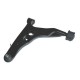 CONTROL ARM LH LANCER CK