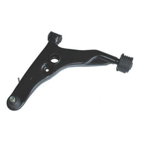 NISSAN PRIMERA P11 BLUEBIRD U14 UPPER CONTROL ARM RH