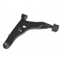 CONTROL ARM LH MITSUBISH LANCER CK