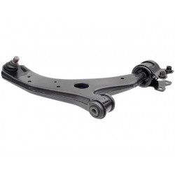 CONTROL ARM RH MAZDA 3 BK BL