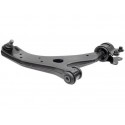 NISSAN PRIMERA P11 BLUEBIRD U14 UPPER CONTROL ARM RH