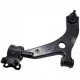 CONTROL ARM LH MAZDA 3 BK BL