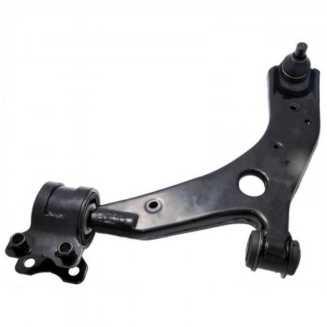 CONTROL ARM LH MAZDA 3 BK BL