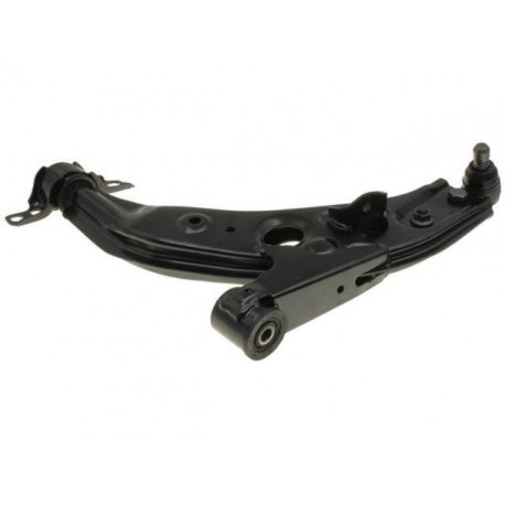 NISSAN PRIMERA P11 BLUEBIRD U14 UPPER CONTROL ARM RH