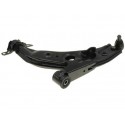 CONTROL ARM MAZDA 323 BH LH