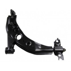 CONTROL ARM MAZDA 323 BH RH