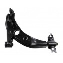 NISSAN PRIMERA P11 BLUEBIRD U14 UPPER CONTROL ARM RH