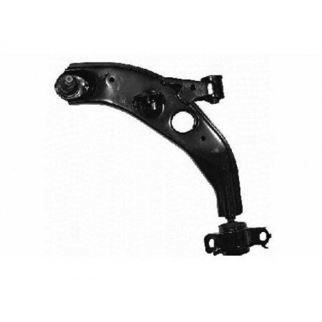 NISSAN PRIMERA P11 BLUEBIRD U14 UPPER CONTROL ARM RH