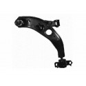 CONTROL ARM LH MAZDA 626 CAPELLA GD