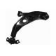 CONTROL ARM RH  MAZDA 626 CAPELLA GD