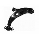 CONTROL ARM RH  MAZDA 626 CAPELLA GD