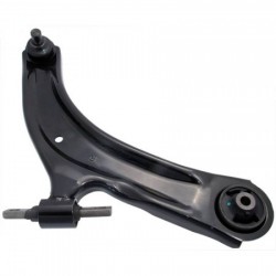 CONTROL ARM NISSAN QUASHQAI J10 X-TRAIL T31 RH