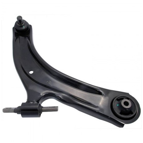 CONTROL ARM RH NISSAN QUASHQAI J10 J11 X-TRAIL T31 T32