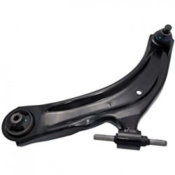 NISSAN PRIMERA P11 BLUEBIRD U14 UPPER CONTROL ARM RH