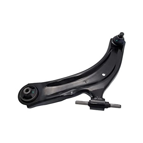 CONTROL ARM LH NISSAN QUASHQAI J10 J11 X-TRAIL T31 T32