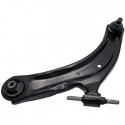 CONTROL ARM NISSAN QUASHQAI J10 X-TRAIL T31 LH