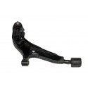 NISSAN PRIMERA P11 BLUEBIRD U14 UPPER CONTROL ARM RH