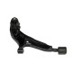 CONTROL ARM RH NISSAN CEFIRO A32