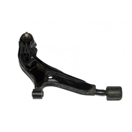 NISSAN PRIMERA P11 BLUEBIRD U14 UPPER CONTROL ARM RH