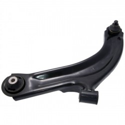 ALMERA SENTRA B15 WINGROAD Y11 CONTROL ARM RH 555