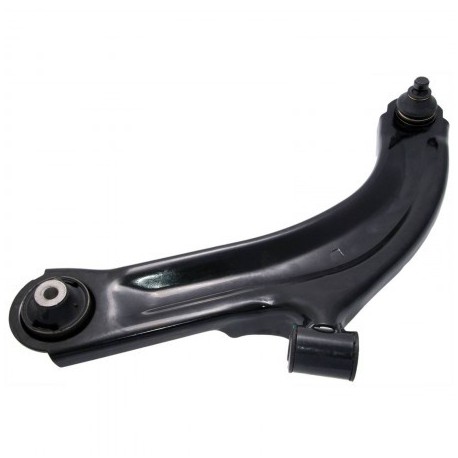 ALMERA SENTRA B15 WINGROAD Y11 CONTROL ARM RH 555