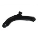 CRADLE CONTROL ARM RH MARCH K12 NOTE E11