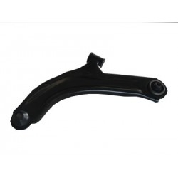 ALMERA SENTRA B15 WINGROAD Y11 CONTROL ARM RH 555