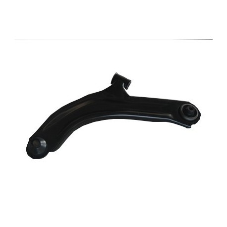 ALMERA SENTRA B15 WINGROAD Y11 CONTROL ARM RH 555