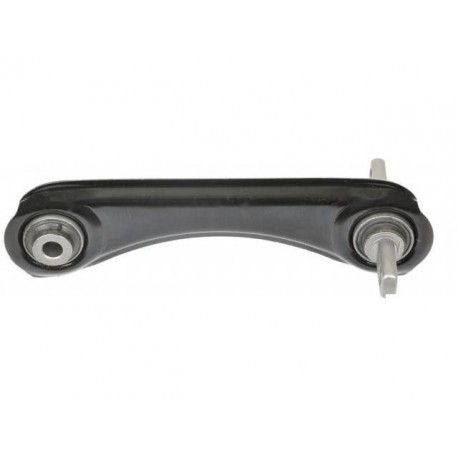 LH CONTROL ARM LINKAGE UPPER CRV EK3