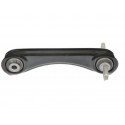 LH CONTROL ARM LINKAGE UPPER CRV EK3