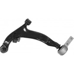 CONTROL ARM RH NISSAN TEANA J31