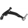 NISSAN TEANA JK RIGHT CONTROL ARM