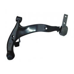 CONTROL ARM LH NISSAN TEANA J31