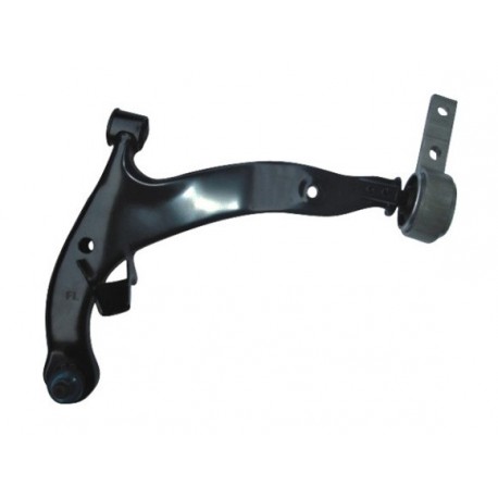 NISSAN TEANA JK LEFT CONTROL ARM