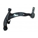 NISSAN TEANA JK LEFT CONTROL ARM