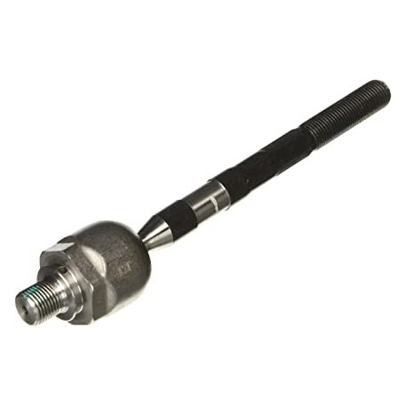 INNER STEERIG TIE ROD END KIA RIO 02-10 ACCENT 06