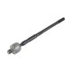 INNER STEERING TIE ROD END ELANTRA 96